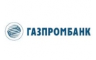 Банк Газпромбанк в Хуторском