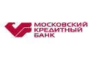 Банк Московский Кредитный Банк в Хуторском